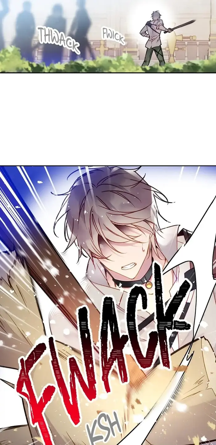 Villains Are Destined to Die Chapter 45 image 37_optimized
